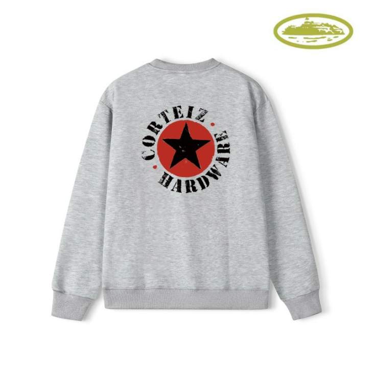 Corteiz Sweatshirt _SKUCorteizS-2XLastxC110931500